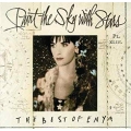 Enya - Best Of